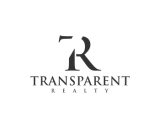 /public/logoimage/1538268948Transparent Realty.png
